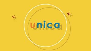 Những website học online tốt nhất Việt Nam