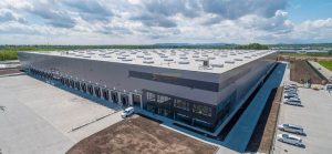 Công ty thi công tấm ốp tường Bình Dương - Vương Phát