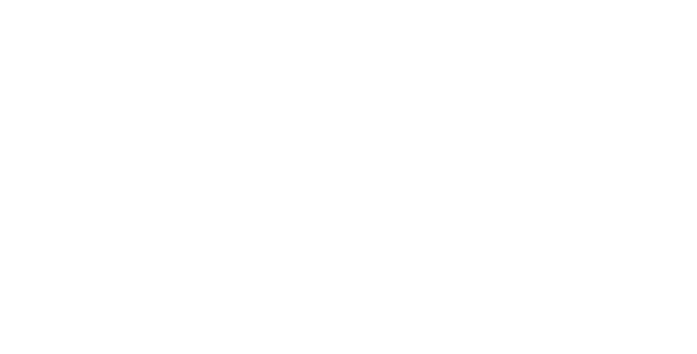 TOP GIÁO DỤC