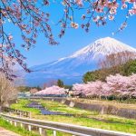 Trung tâm Nhật Ngữ